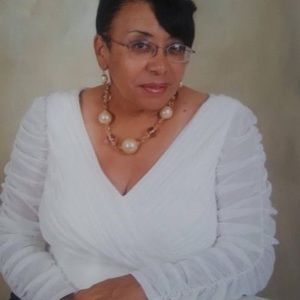 Meet your Posher, Twylah